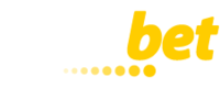 Nextbet 카지노 로고